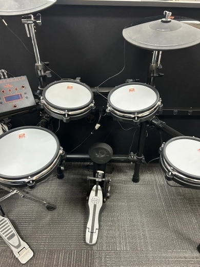 2Box - 400102BOX KIT 2